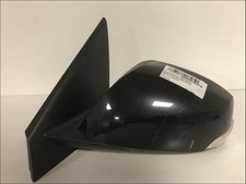 Retroviseur gauche (ou coque) Renault LAGUNA