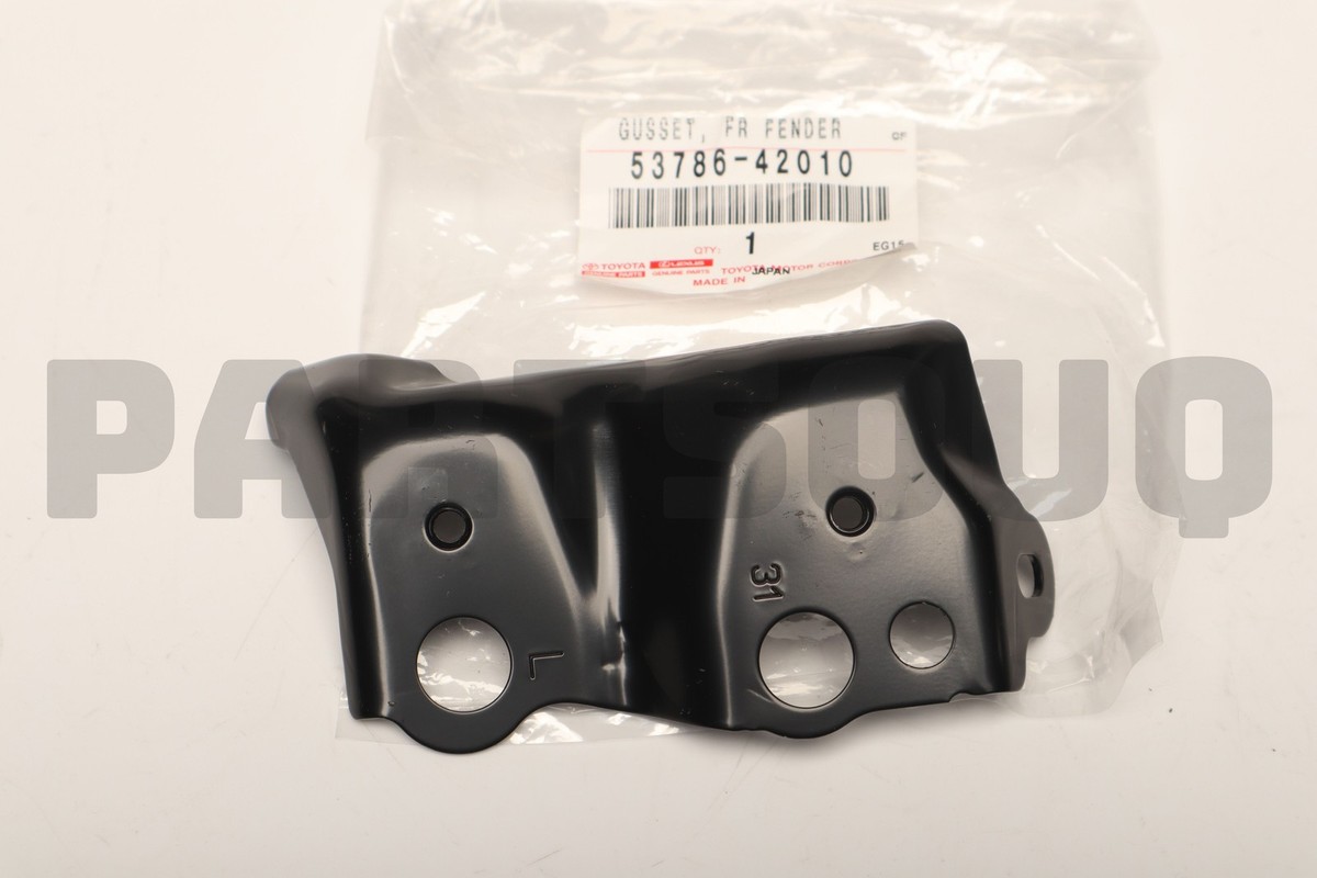 パーツ MRP ULTRASPPED#2 46T.50T oldmtb s-l1200.jpg