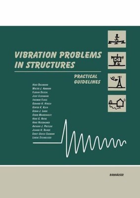 Vibration Problems in Structures Hugo Bachmann