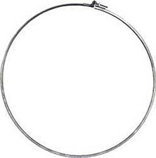 Oer 10004184 Shaker Scoop Retainer Ring