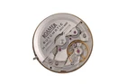 ROAMER MST 471 Vintage Automatic Watch Movement Good Balance (3911)