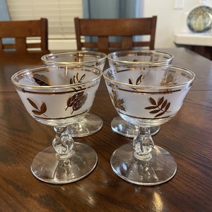Libbey Glass Vintage | eBay