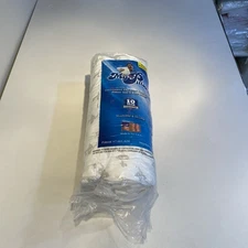 MyPillow Premium King Size Pillow White