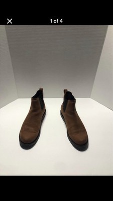 Sorell Suede Woman s Boots 