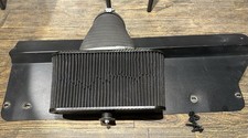 98-02 Chevy Camaro Pontiac Trans Am Kn Cold Air Intake Series 57 Fipk Ls1 V8 98-02 Chevy Camaro Pontiac Trans Am Kn Cold Air Intake Series 57 Fipk Ls1 V8