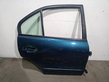 Porte arrière et accessoires Mitsubishi GALANT
