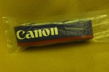 Canon OEM Camera Neck Strap