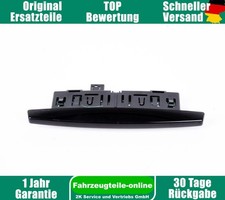 Mercedes E-Klasse 212 A0015424623 Einparkhilfe PDC Anzeige Mercedes E-Klasse 212 A0015424623 Einparkhilfe PDC Anzeige