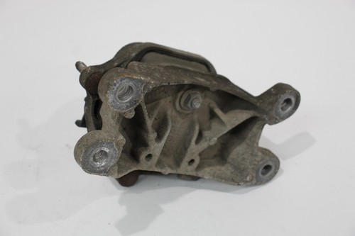 Audi A4 Allroad 8K B8 Gearbox Support Mount Bracket 8K0399115S 8K0399151CD - Picture 6 of 13