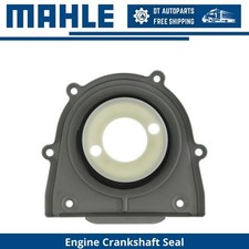 For 2001-2011 2019-2023 Ford Ranger 2.3l L4 Engine Crankshaft Seal Rear Mahle