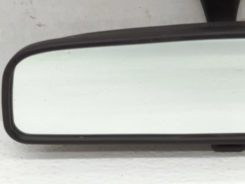 Espelho retrovisor interno Hyundai Accent 2005-2011 fabricante de equipamento original VPUAL - Imagem 2 de 4