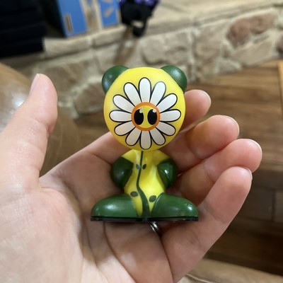 Funkeys UB Sprout - Rare (Yellow)