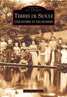 Soulier Jean-Paul | Terres De Sioule | Taschenbuch | FranzöSisch (2005)