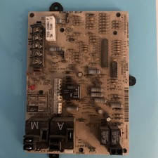 Carrier Bryant CEPL130438-01 Furnace Control Circuit Board HK42FZ013