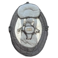 Jool Nova Electric Baby Swing REPLACEMENT seat cover