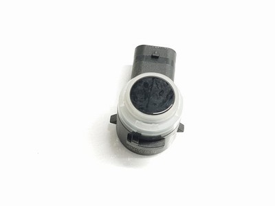 9813348377XK parksensoren hinten 2290007 für OPEL ASTRA L SPORTS TOURER GS 2023