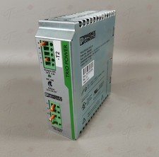 Phoenix Contact 2866462