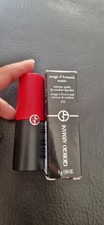 Giorgio Armani rouge d'Armani matte Lippenstift Stick Matt Sultan 405 4 g