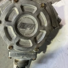 GPI HP-100 Manual Fluid Transfer Hand Pump. Great Plains Industries. Use Surplus