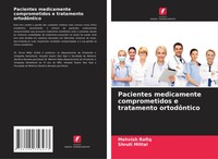 Mehvish Rafiq (U. A.) | Pacientes Medicamente Comprometidos E Tratamento...