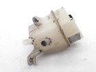 TOYOTA AURIS E18 Expansion Tank 1.8 Petrol / electricity 73kw 2014 33387951
