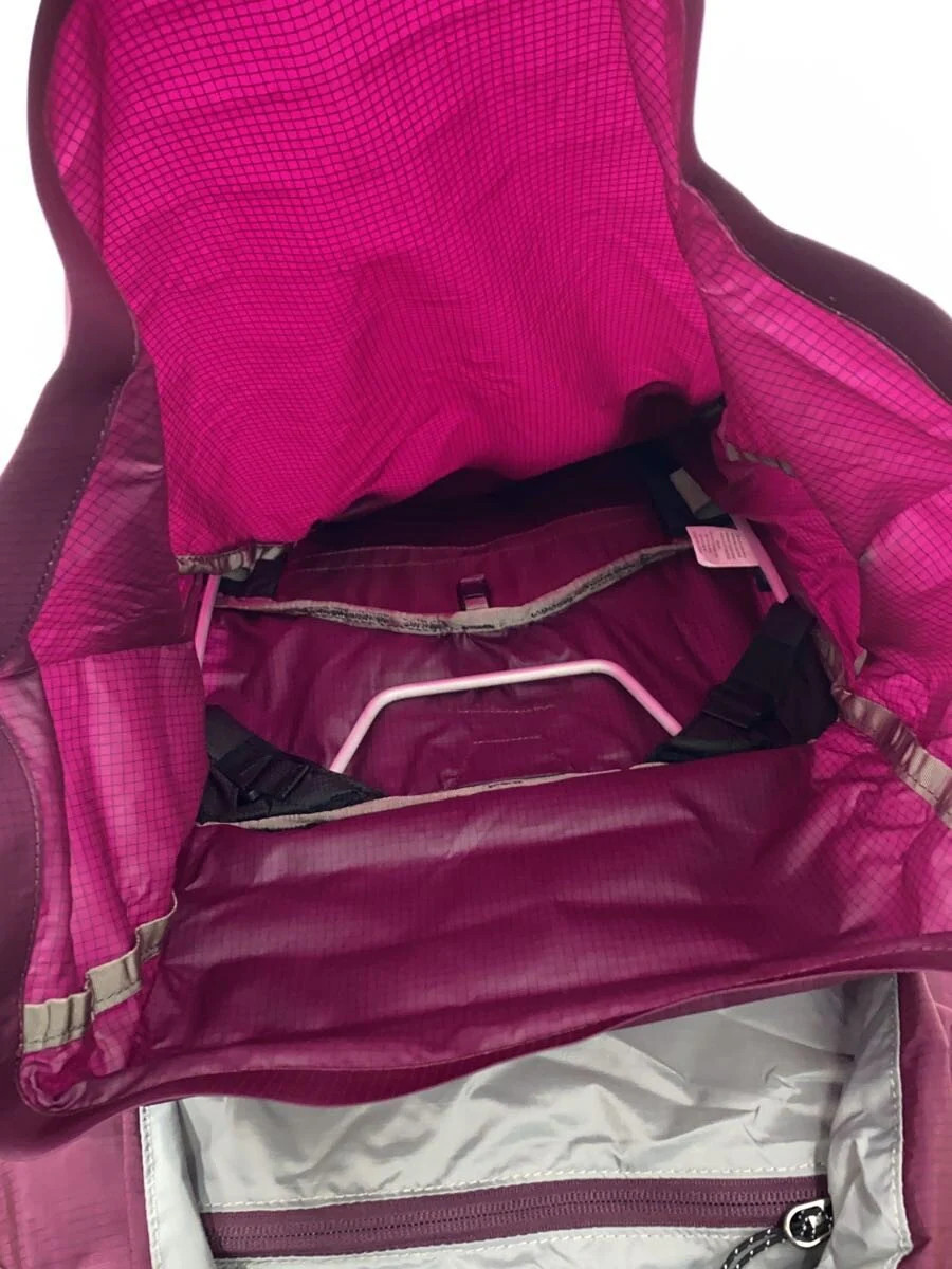 macpac backpack BRD - image 6