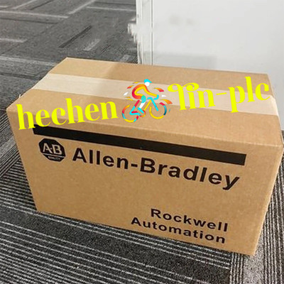 VPL-B1304C-PK14AA Servo Motor New Beit Box is Expedited By DHL