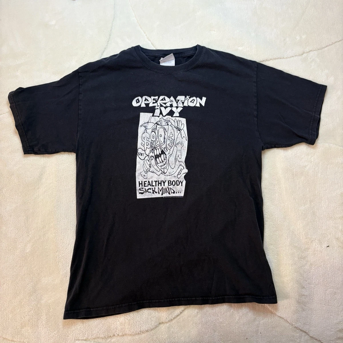 operation ivy products for sale | eBay