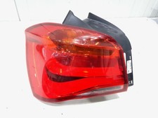 Rückleuchte links BMW 1er F21 63217456502 P23550269