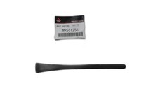 Mitsubishi Genuine Lancer Evolution Ct9a Mr551256 7 8 9 Mast Roof Antenna Oem