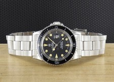 Orologio Tudor Mini Submariner 94400 1984 orologio da polso watch automatico vintage