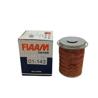 Kraftstofffilter Fiaam Codice FA5667 Filtro Del Carburante