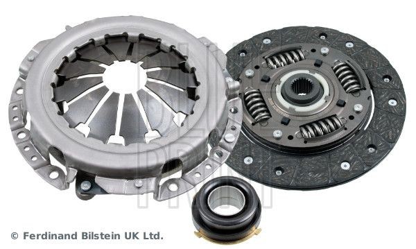 Blue Print Kupplungssatz ADBP300188 FüR Hyundai-image