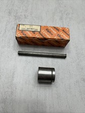 LYMAN IDEAL 32  S & W LONG  SHELL RESIZER