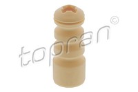 Topran Anschlagpuffer Federung 107 661 FüR B5 8D2 8D5 Audi A4 Avant Quattro TDI