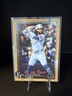 Topps 2025 Update Series Jonathan India #US175 Royals Gold Parallel /2025