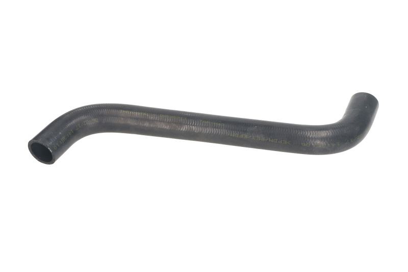 Fits THERMOTEC DWR059TT Radiator Hose DWR059TT The Thermotec product  ⭐UK Stock⭐