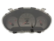 Compteur Hyundai ATOS