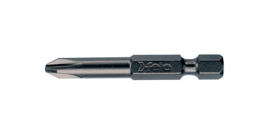 Felo Bit E 6,3 Industrie Phillips PH 1 x 50