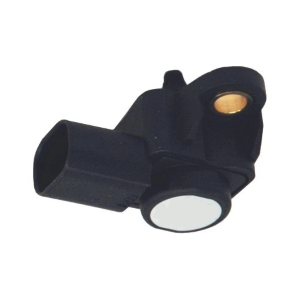 Sensor de presión absoluta colector para Mercedes-Benz GLE350d 2016 | 3 pines Foto 2 de 4