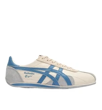Onitsuka Tiger Runspark Cream Light Blue 1183B480-250