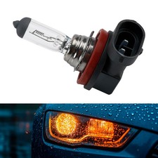 Car-Light Halogen Headlight Bulb H11 24V 70W PGJ19-2 For HELLA 8GH 008 358-241 F