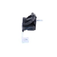 Walker Auspuff Halter Passend FüR Renault Laguna | 80345