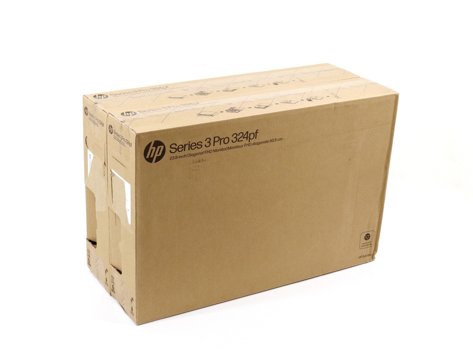 EBAY product image 1
