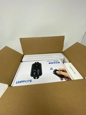 UHPPOTE HBK-R01 Remote Control Door Access Ki...