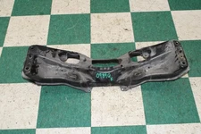 15-21 WRX 2.0L Motor Engine Front Cradle Crossmember Support OEM Factory OE WTY