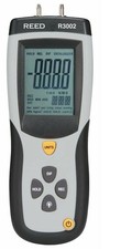 REED Instruments R3002 Digital Differential P...