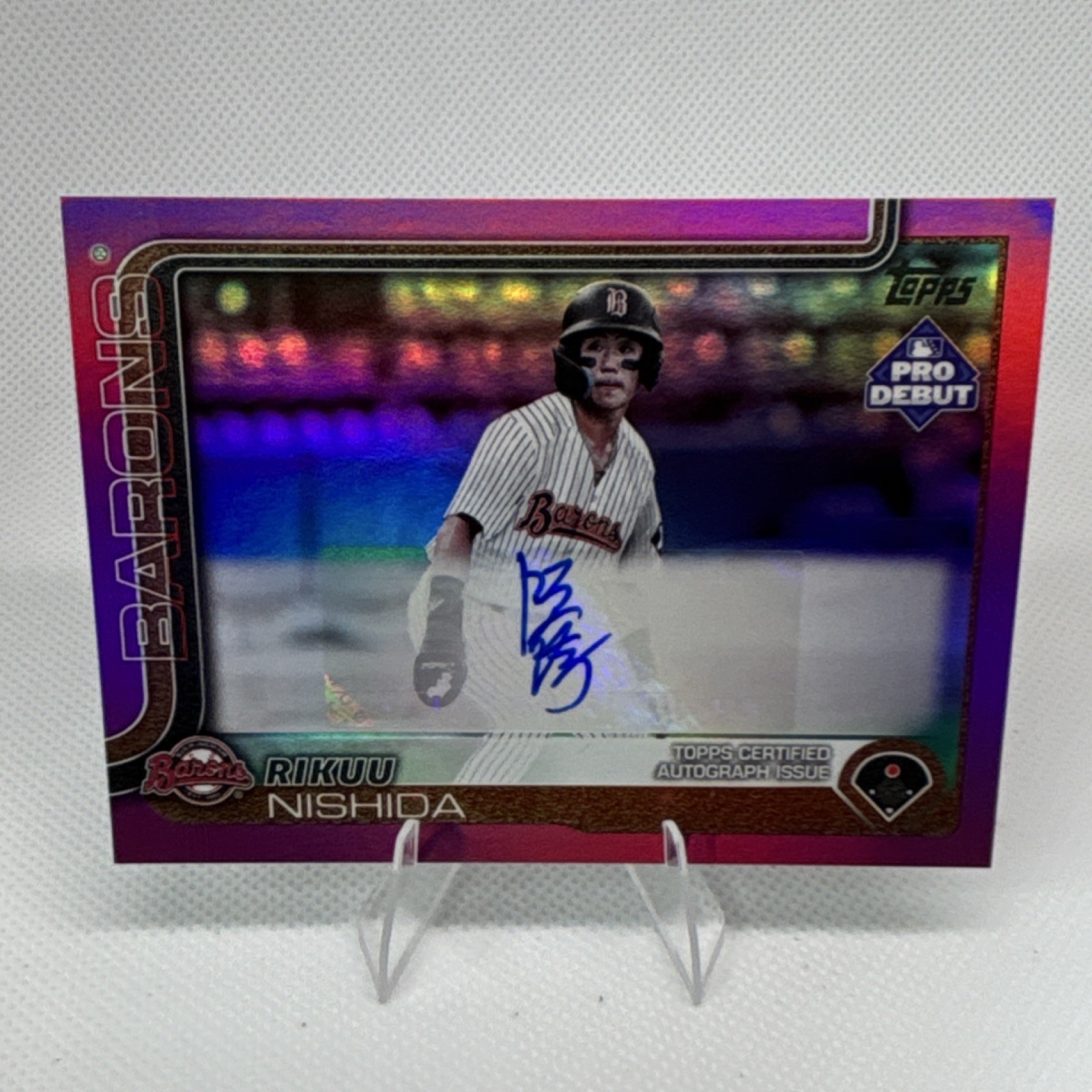 Ebay Item For Sale