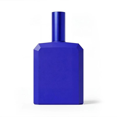 Histoires de Parfums -  This is Not A Blue Bottle 1.1  Eau de Parfum 120 ML