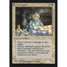 MTG \\>> Samite Healer (Collectors' Edition) <<// English - 341 Trading - Magic
